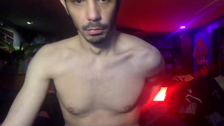 nbafuckboy  30-01-2022